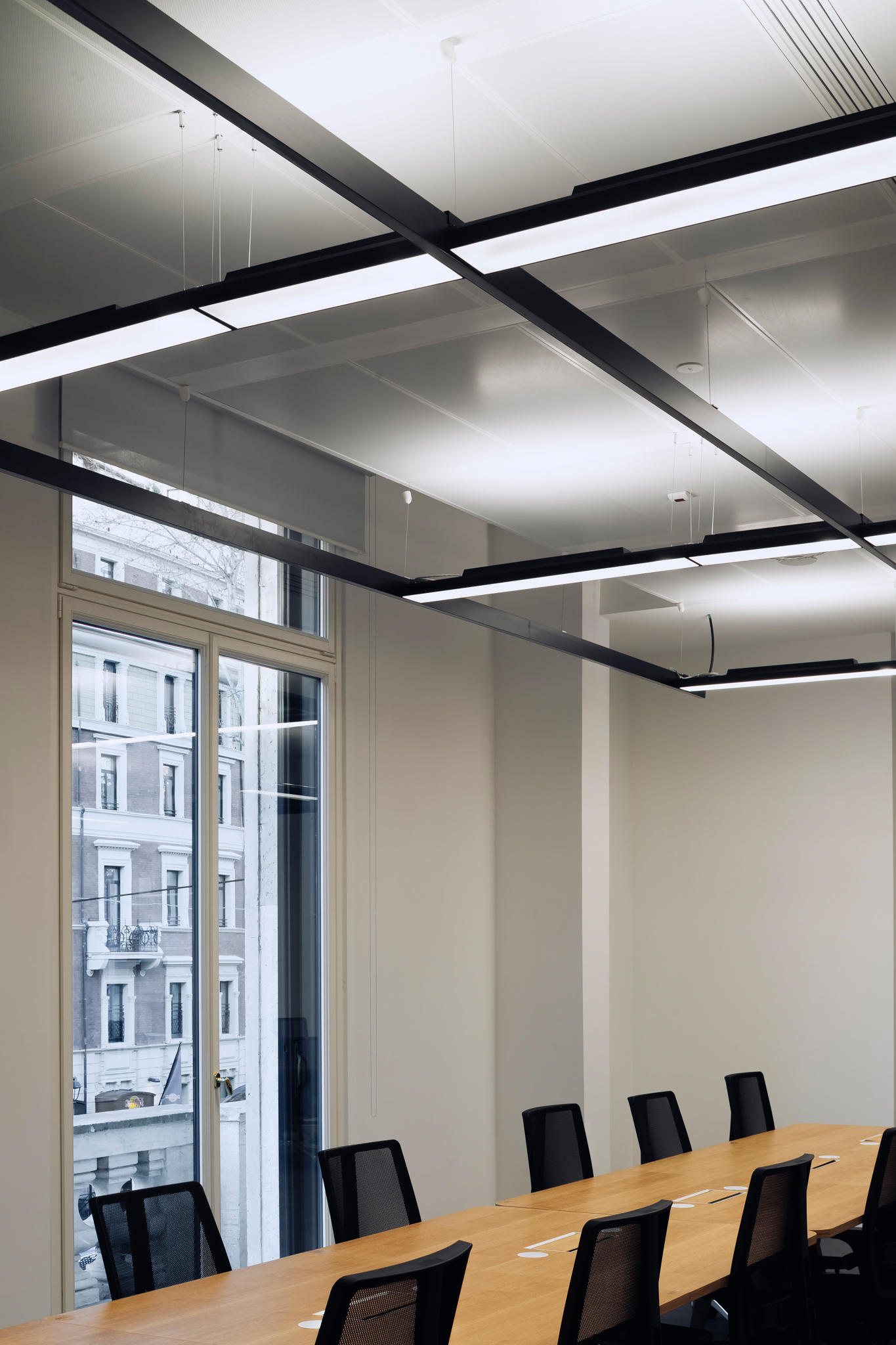 kali-wordlists/dirbuster/directory-list-2.3-medium.txt at master ... - Scan Hal Hiring Disabling Styles