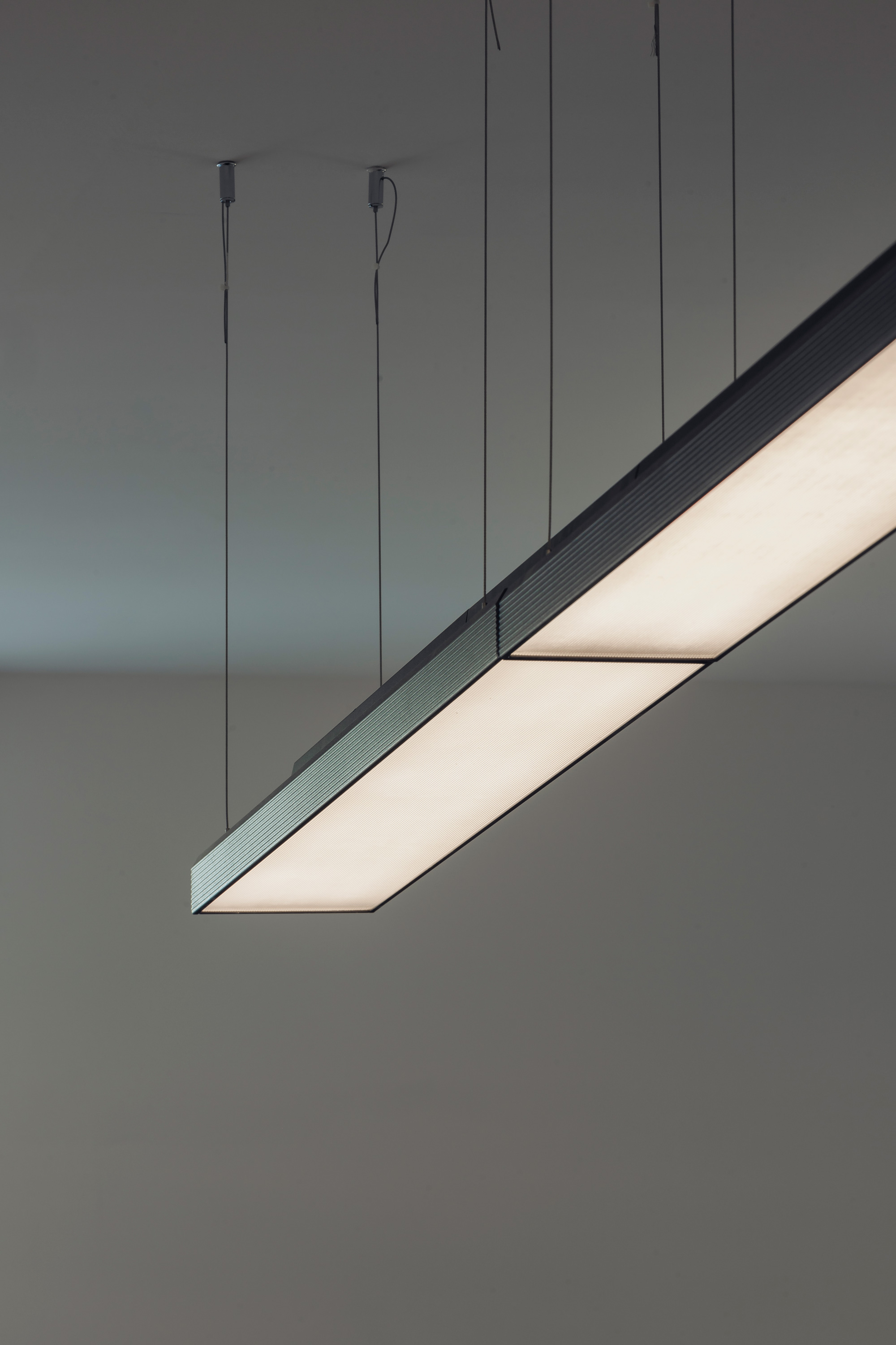 STM32 ADC Injected Conversion Mode - Triggered & Auto Injection - Scan Hal Hiring Disabling Styles