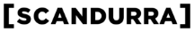 Logo di Scandurra Studio Architettura